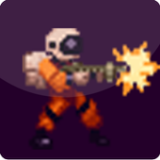 太空海洋冒险手游app 太空海洋冒险手游app