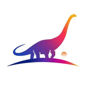 e禄丰云手机软件app e禄丰云手机软件app