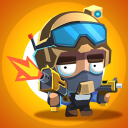 火线冲锋手游app