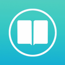 开心阅读和谐版手机软件app 开心阅读和谐版手机软件app