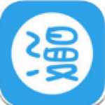 万花筒漫画免费版手机软件app 万花筒漫画免费版手机软件app