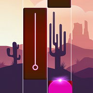 魔术梦瓷手游app 魔术梦瓷手游app