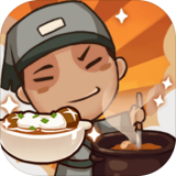 大宋掌柜手游app