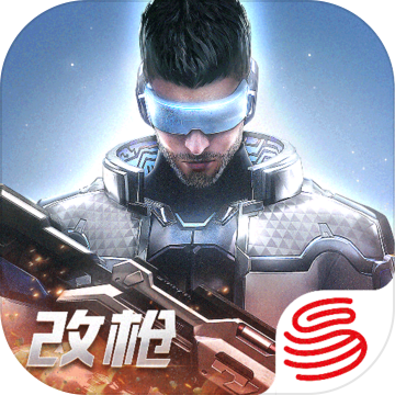 量子特攻：逃离梦见岛手游app