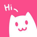 半次元正版手机软件app