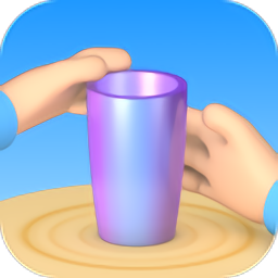 杯具模拟器手游app 杯具模拟器手游app