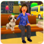 小狗小猫模拟器手游app