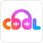 酷我畅听手机软件app 酷我畅听手机软件app