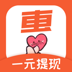 惠人赚手机软件app 惠人赚手机软件app