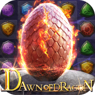 魔戒消消消手游app 魔戒消消消手游app