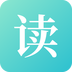 惟明阅读和谐版手机软件app 惟明阅读和谐版手机软件app