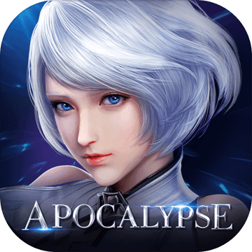 神谕幻想 送充版手游app 神谕幻想 送充版手游app