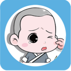 青衫影视和谐版手机软件app 青衫影视和谐版手机软件app