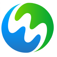 大美海晏手机软件app 大美海晏手机软件app