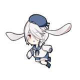 合成大欧派手游app 合成大欧派手游app