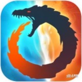 永恒的回归手游app 永恒的回归手游app