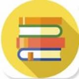 念彩小说和谐版手机软件app