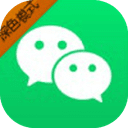 三星定制版微信手机软件app 三星定制版微信手机软件app