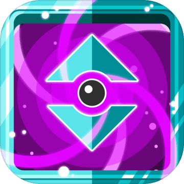 时间手游app 时间手游app