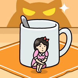 我爱躲猫猫 和谐版手游app