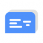 弹幕记忆手机软件app 弹幕记忆手机软件app