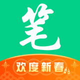 笔趣阅读和谐版手机软件app 笔趣阅读和谐版手机软件app