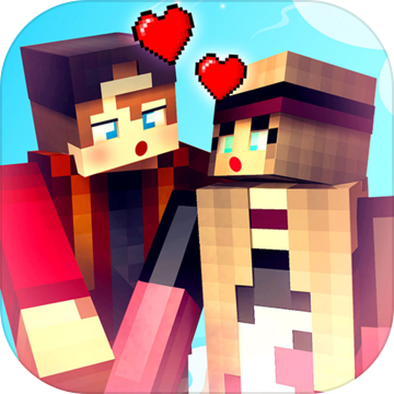 像素爱情世界手游app 像素爱情世界手游app