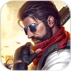 生存小队和谐版手游app