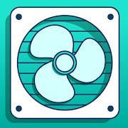 超换气手游app 超换气手游app