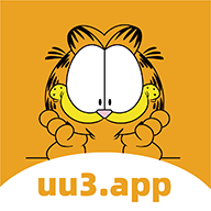 加菲猫影视手机软件app