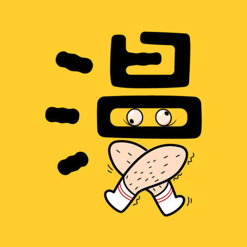 热漫漫画和谐版手机软件app