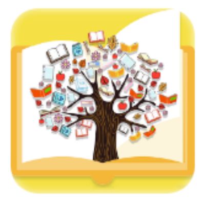 书荒阅读和谐版手机软件app 书荒阅读和谐版手机软件app