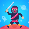火柴人对决勇士冲突 无限金币版手游app 火柴人对决勇士冲突 无限金币版手游app