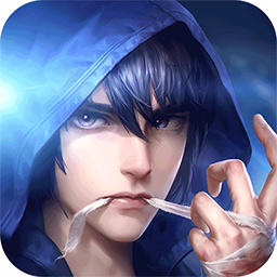 寻龙探宝手游app 寻龙探宝手游app