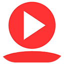 探花影视和谐版手机软件app