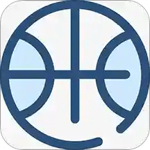 慧捷体育手机软件app