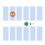 不知道玩啥2手游app 不知道玩啥2手游app