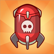 卡卡保皇手游app 卡卡保皇手游app