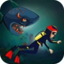 像素深海幸存者手游app 像素深海幸存者手游app