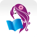 潇湘书院和谐版手机软件app