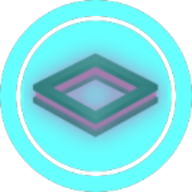 二次元弹窗手机软件app