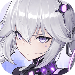 锚点降临手游app 锚点降临手游app