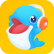 外研之声手机软件app 外研之声手机软件app