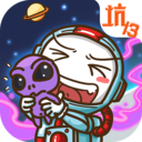 史上最坑爹的游戏13手游app 史上最坑爹的游戏13手游app