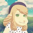 嬉皮小羊手游app 嬉皮小羊手游app