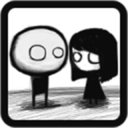 又是这关?3手游app 又是这关?3手游app