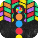 蜡笔贪吃蛇手游app 蜡笔贪吃蛇手游app