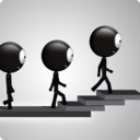 火柴人进洞手游app 火柴人进洞手游app