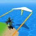 趣味滑翔机手游app 趣味滑翔机手游app