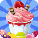 宝宝冰淇淋制作手游app 宝宝冰淇淋制作手游app